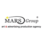 MARS Group - art & advertising production agency
