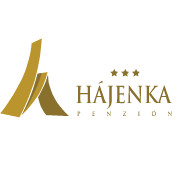 Penzión Hájenka