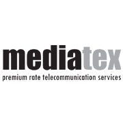 Mediatex - Premium rate telecommunication services