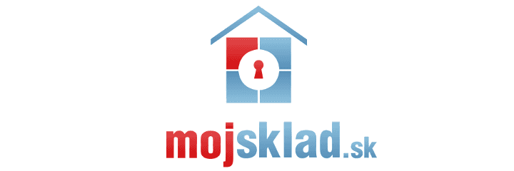 mojsklad.sk